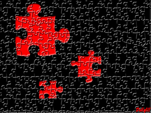 382869 (a): :1024x768